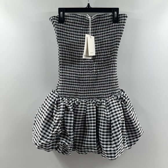 Peppermayo Dresses & Skirts - Peppermayo Martell Mini Dress Size 6 NWT Womens Mini Dress